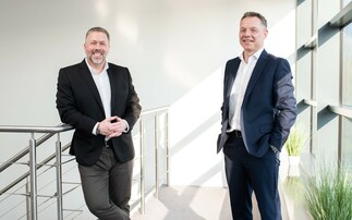 Partner Insight: Why tweak a winning formula?