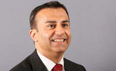 Law firm RPC hires Ahark