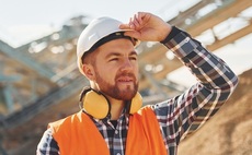 Potentia agrees $623m exit from Australia's Micromine