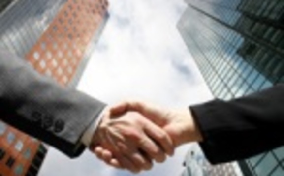 Snyk acquires US cloud security firm Fugue