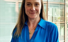 AXA Investment Management's Amanda O'Toole joins Redwheel