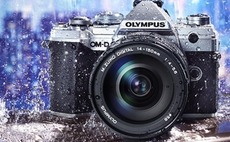 Japan Industrial Partners to buy Olympus' imaging division