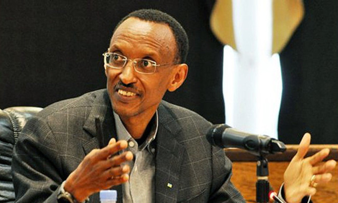 Rwanda tightens COVID-19 measures as cases surge