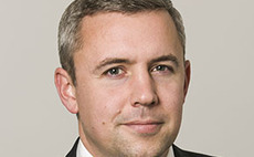 Event Voice: An ode to earnings growth: finding the gems in EM