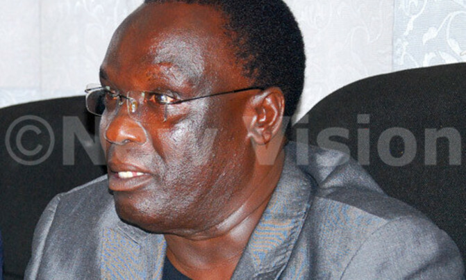 Give dropped CAOs a fair hearing - minister Give dropped CAOs a fair hearing - minister