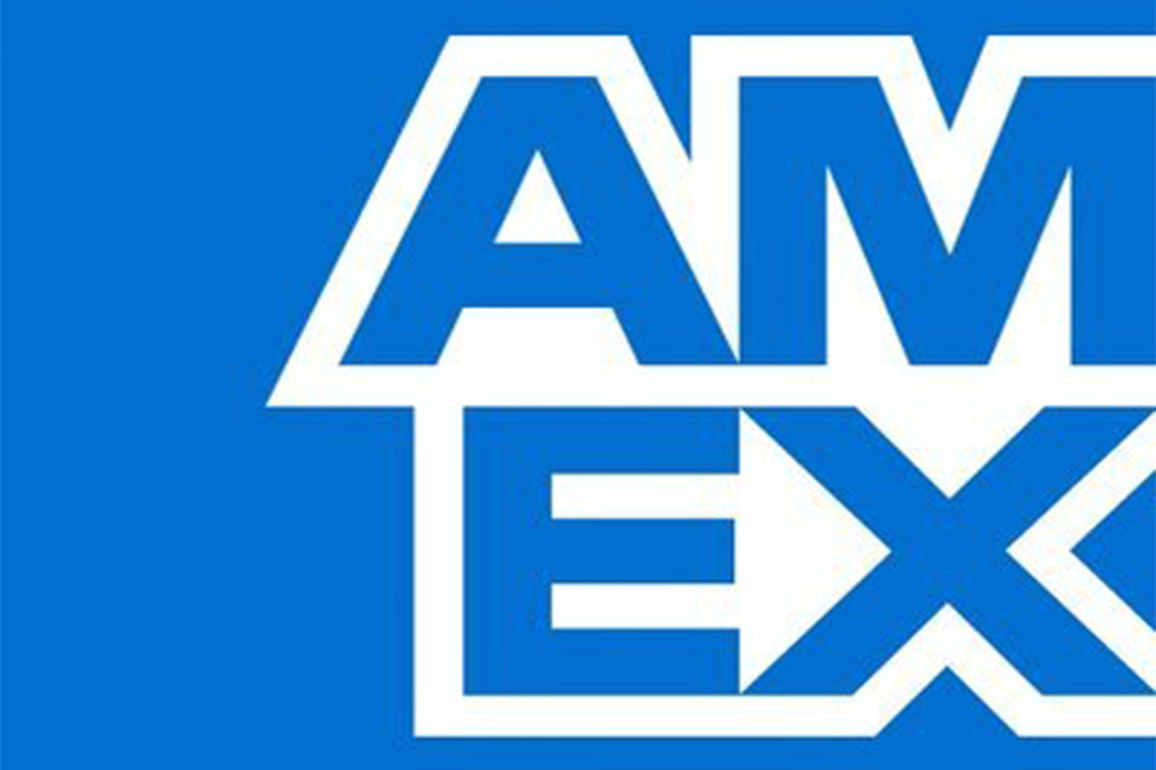 American Express and Magic Bus India partner to enhance youth employability and digital skills