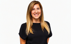 New multinational benefits leader for Howden Employee Benefits