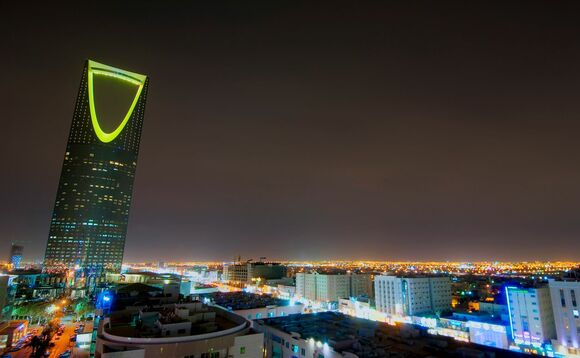 Orient Insurance expands into Saudi Arabia