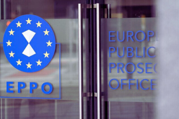 Seven Bulgarians Enter Race for European Prosecutor Post