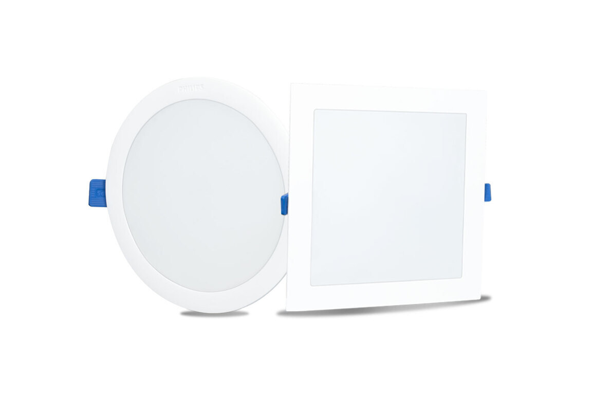 Signify Introduces Philips UltraShine Range with an Industry Leading Efficiency of 150 Lumens Per Watt