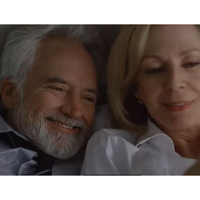 Allison Janney, Bradley Whitford become series regulars in The Diplomat for season 4