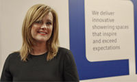 Alita Gregg joins Lakes' sales team
