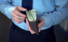 Secondaries deal volume up 7% in 2019 – research