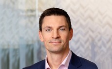 GP Profile: Baird Capital puts lower-middle-market niche and global expansion offering to work