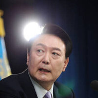 Prosecutors seek death penalty for South Korean ex-president