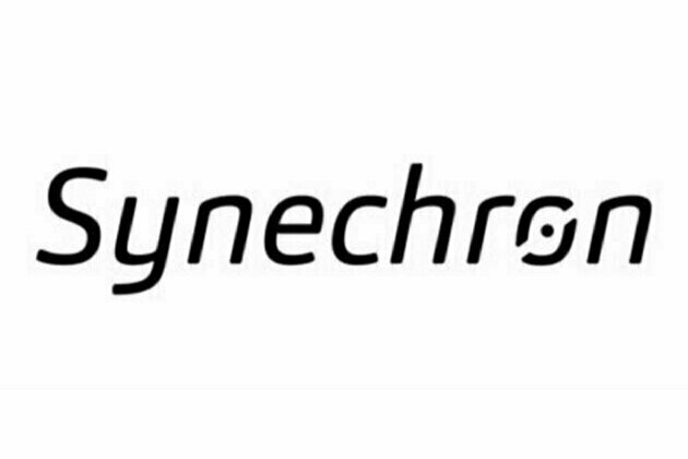 Synechron caps off its fiscal year 2022-2023 with several notable achievements as it continues to innovate and evolve