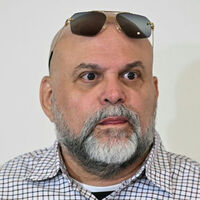 Colombian ex-paramilitary leader sentenced to 40 years in prison
