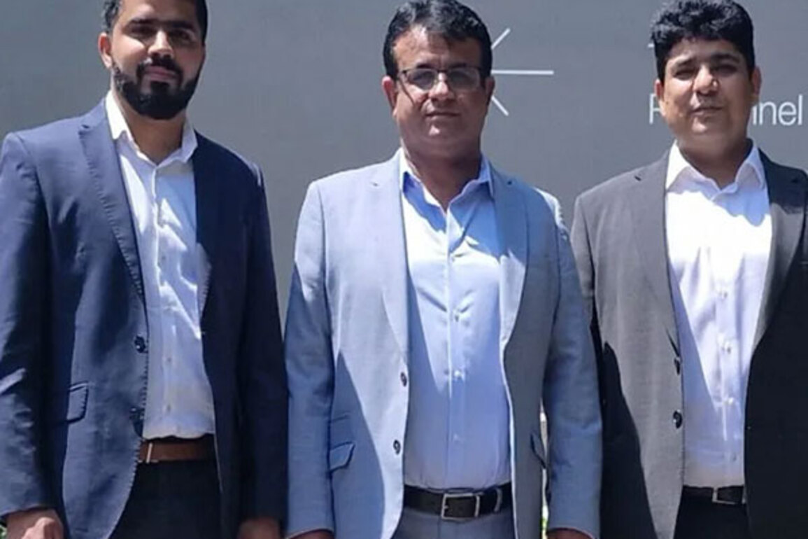 BNM to strengthen partnership with UNPO to spotlight human rights abuses in Balochistan