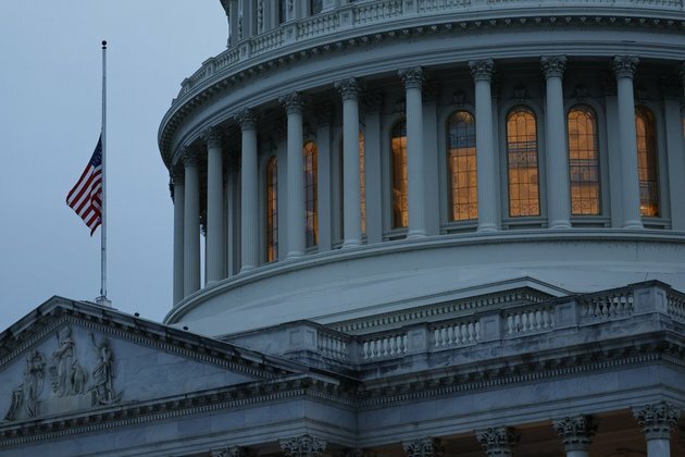 Can U.S. turn pain of gun violence into action?