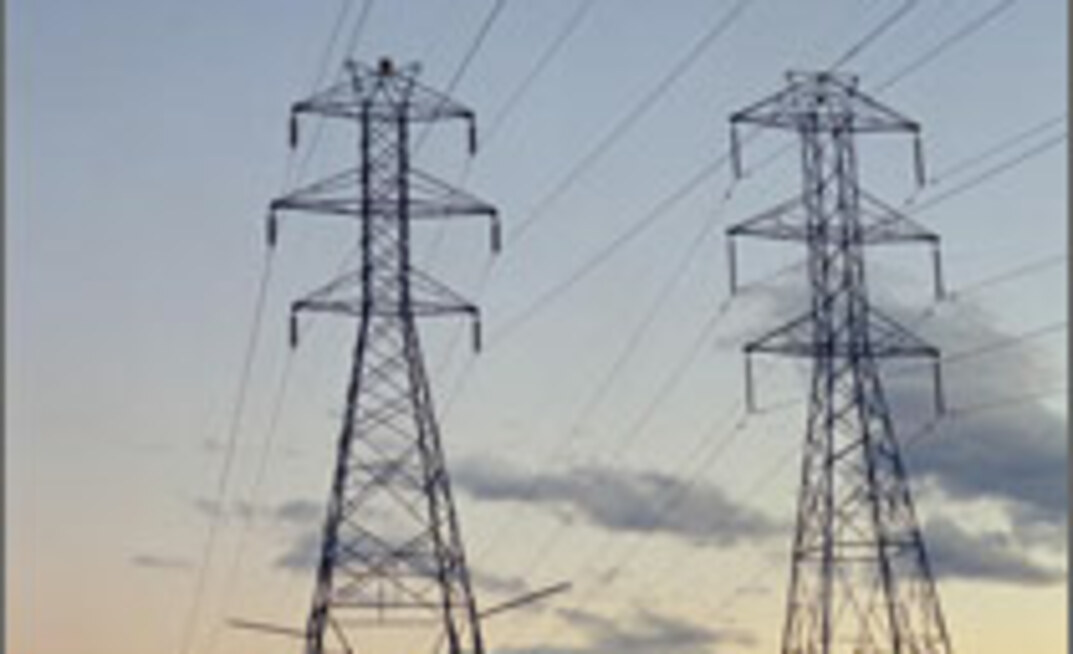 AGL lowers electricity prices increases gas