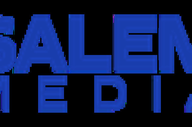 Lower Net Loss, With Lower Revenue, For Salem In Q1