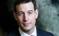 Q&A: Rutland's Craddock on Aston Barclay and making partner