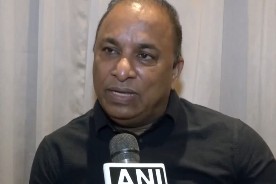 Semifinal triumph a milestone in Indian women's team's journey, culmination of efforts by team, BCCI: Devajit Saikia