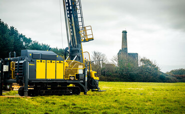 Cornish Lithium secures £53.6m fund boost from UK Infrastructure Bank - Vimarsana News