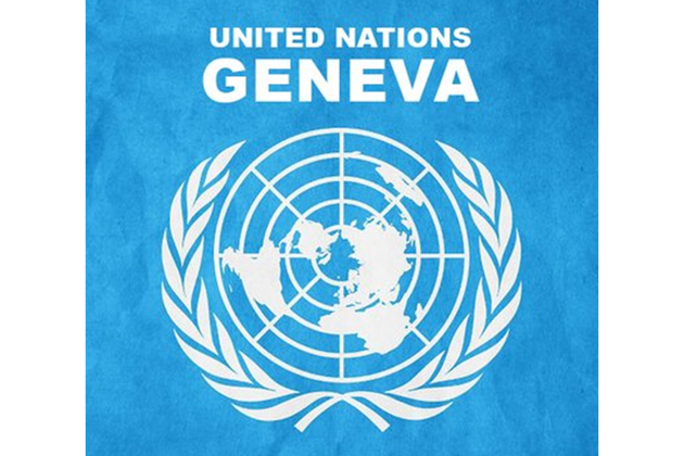 UN findings expose state repression as Baloch Yakjehti Committee hails global scrutiny of Pakistan's rights abuses