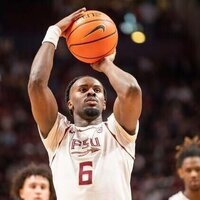 Improved Florida State to work on rebounding vs. Georgia Tech