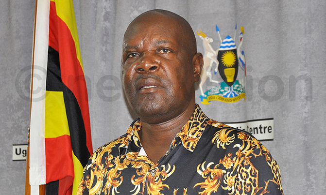 Cabinet approves NITA, Refugee Appeals boards Cabinet approves NITA, Refugee Appeals boards