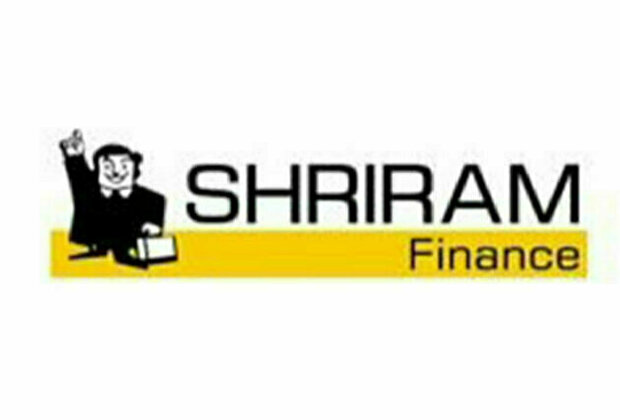 Shriram Finance Ltd. Increases FD Interest Rates on Various Tenors