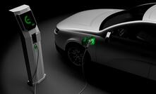  Australian Mines is keen to supply EV battery makers