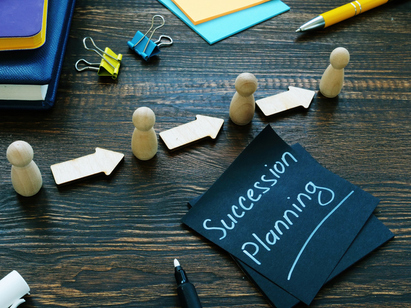 FICs as a solution for continuity, governance and growth