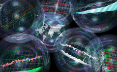 The risks of underinvesting in a stock market bubble