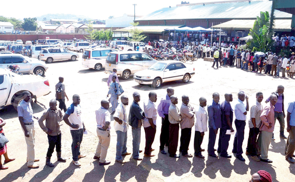 Ennyiriri ezaasimbiddwa okufuna pamiti. Ennyiriri ezaasimbiddwa okufuna pamiti.