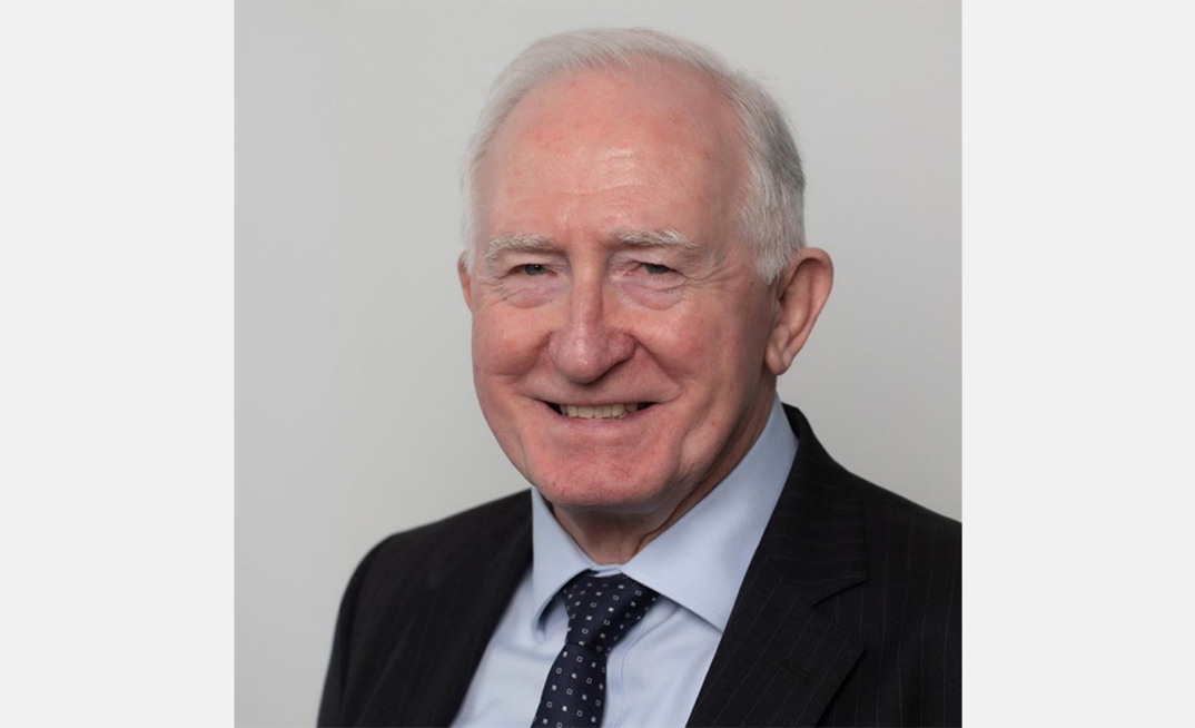 Mining's relationship with society