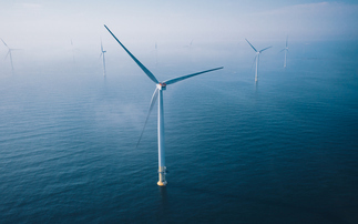 Study: Floating offshore wind could deliver third of UK offshore capacity