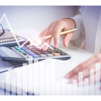 Home Loan Interest Rate Updates 2026: Key Factors Influencing Housing Loan Costs this Year