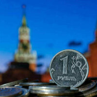 EU mulling 'punitive' new tariffs on Russia - Politico