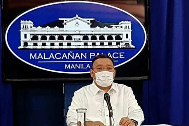 Tagalog News: Dine-in pwede na sa ilalim ng MGCQ