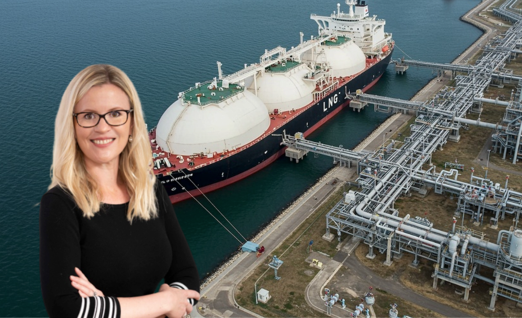 APA pushes for investment certainty and less red tape for energy producers