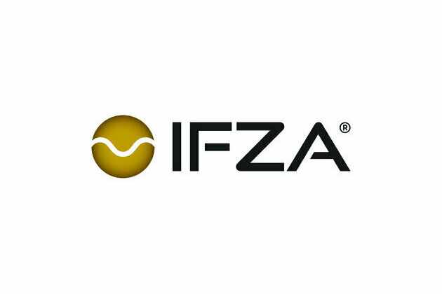 IFZA strengthens strategic partnership with BVMW at Zukunftstag in Berlin