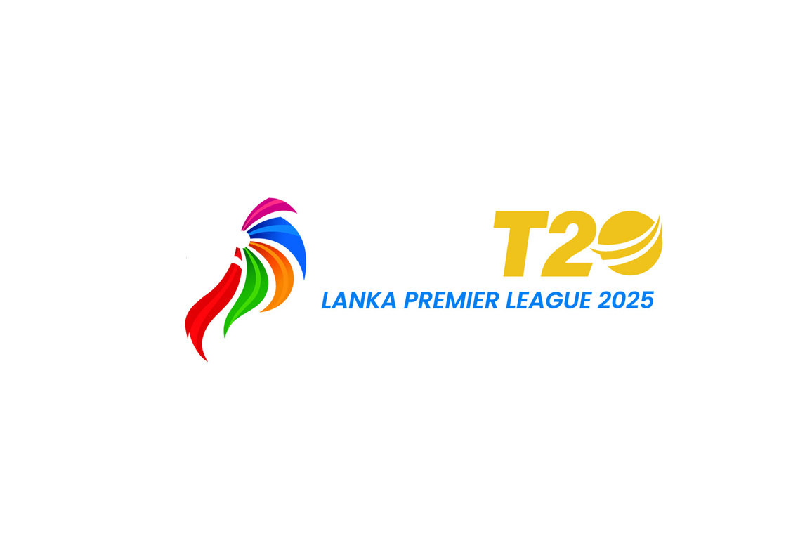 Lanka Premier League 2025 returns for December showdown, to serve as build-up ahead of mega cricket season