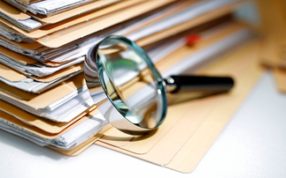 Cybersecurity issue forces Tutman Fund Solutions to suspend dealing on raft of funds