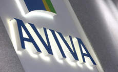 Aviva adds legal services to protection products