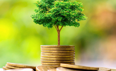 AXA IM to link senior executive remuneration to ESG targets