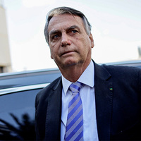 US condemns Brazil's court order for house arrest of former President Jair Bolsonaro