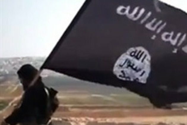 French army kills an al Qaeda leader in Sahel, minister says
