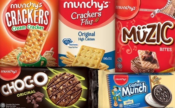 CVC exits Malaysia snacks business to Universal Robina